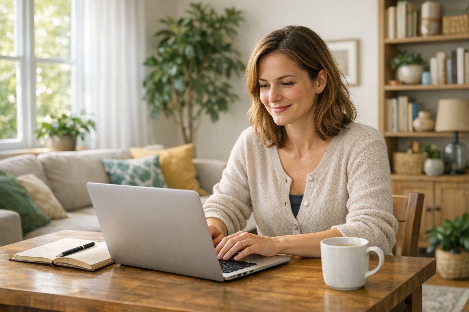 Errores habituales al iniciar proyectos digitales que deberías evitar desde casa