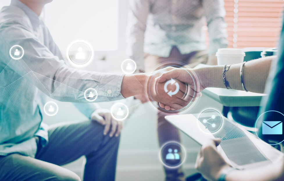 Ventajas de implementar Zoho en tu empresa con un partner certificado